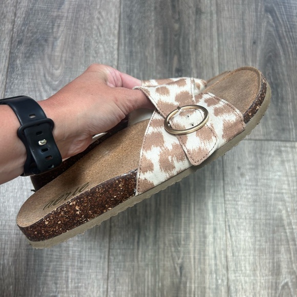 Aerie slides - Picture 2 of 3